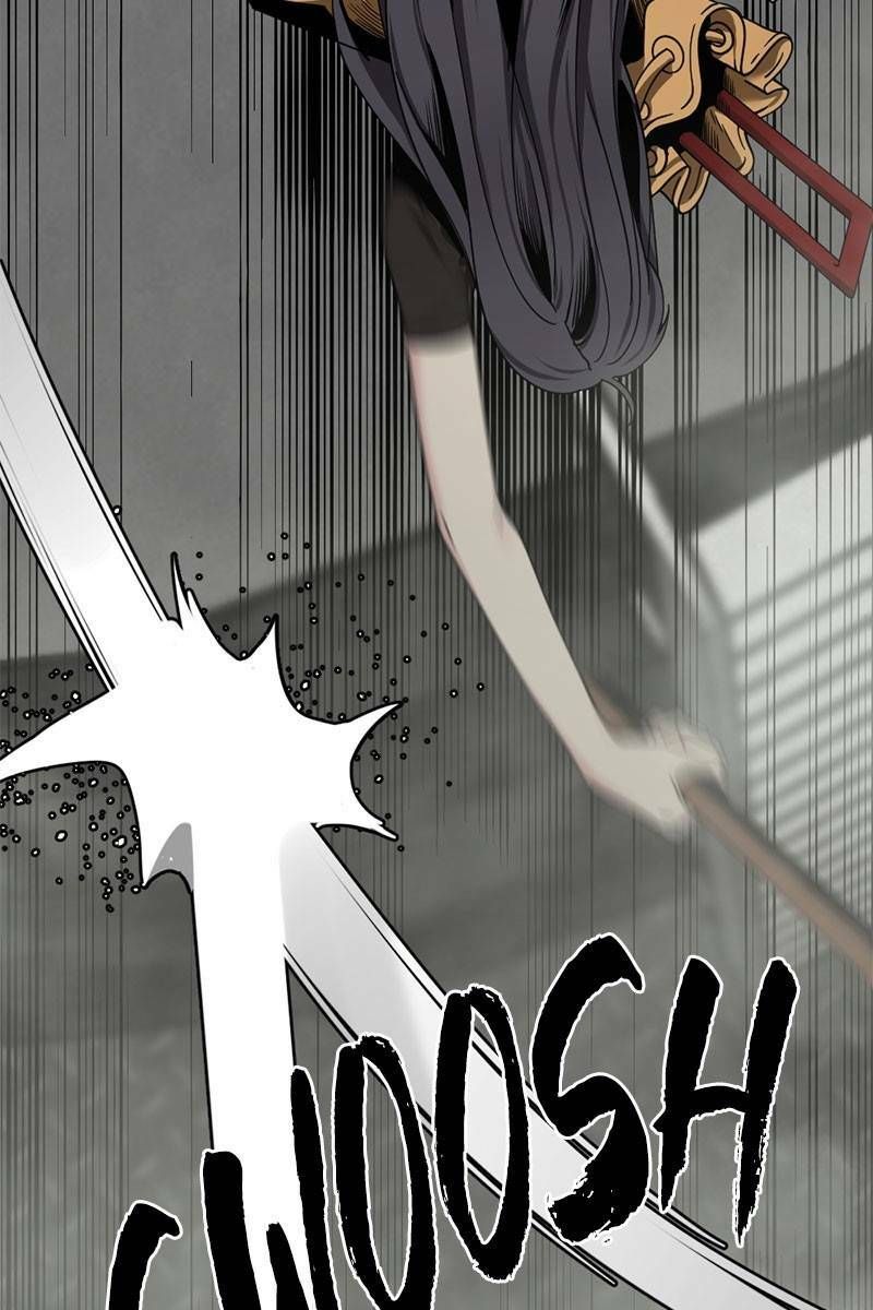 đọc truyện Kẻ Giết Anh Hùng Chương 61 ảnh 98 tại Thiên Thai Truyện