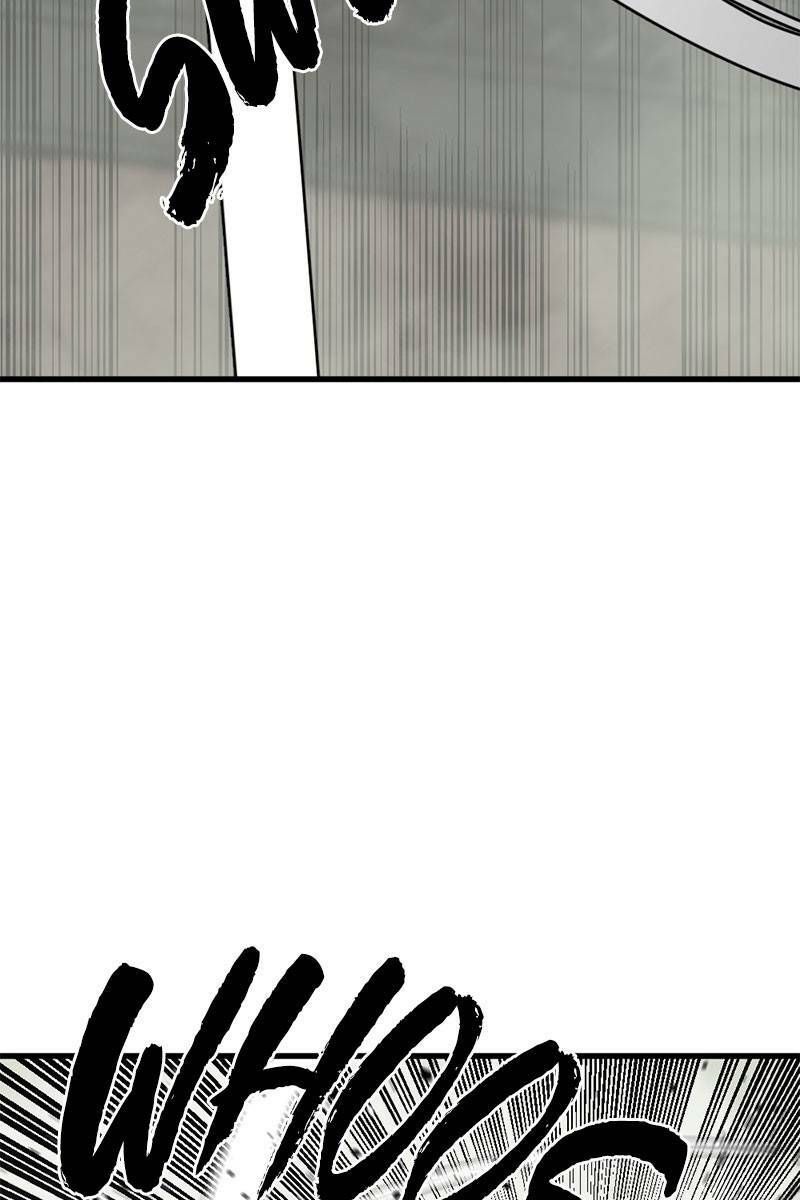 đọc truyện Kẻ Giết Anh Hùng Chương 61 ảnh 99 tại Thiên Thai Truyện