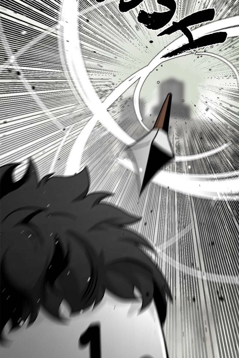 đọc truyện Kẻ Giết Anh Hùng Chương 61 ảnh 100 tại Thiên Thai Truyện