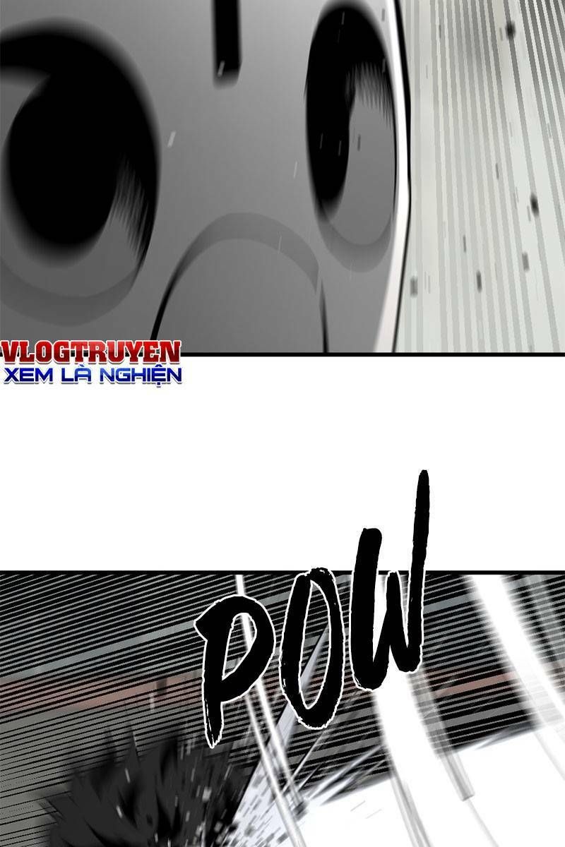 đọc truyện Kẻ Giết Anh Hùng Chương 61 ảnh 101 tại Thiên Thai Truyện