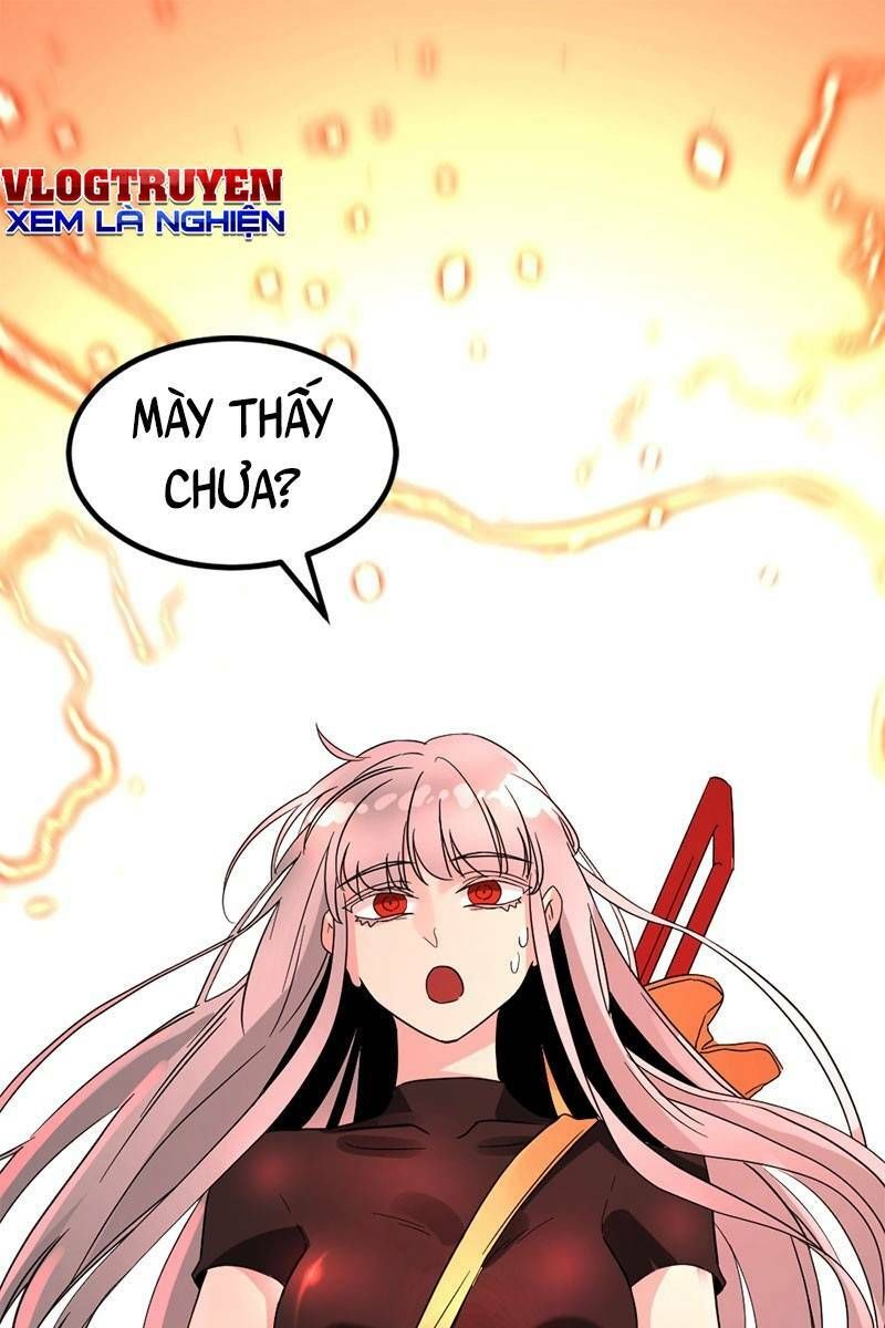 đọc truyện Kẻ Giết Anh Hùng Chương 62 ảnh 3 tại Thiên Thai Truyện