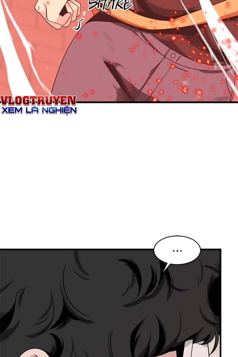 đọc truyện Kẻ Giết Anh Hùng Chương 62 ảnh 12 tại Thiên Thai Truyện