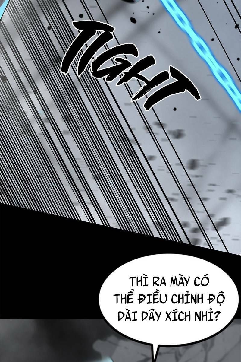 đọc truyện Kẻ Giết Anh Hùng Chương 62 ảnh 102 tại Thiên Thai Truyện