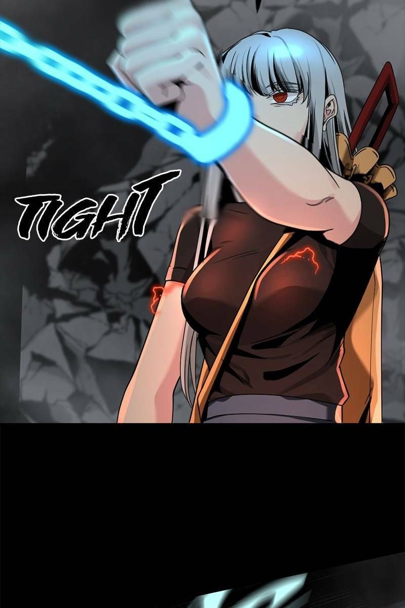 đọc truyện Kẻ Giết Anh Hùng Chương 62 ảnh 103 tại Thiên Thai Truyện