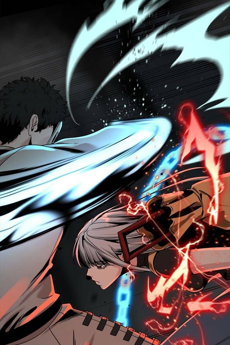 đọc truyện Kẻ Giết Anh Hùng Chương 62 ảnh 104 tại Thiên Thai Truyện