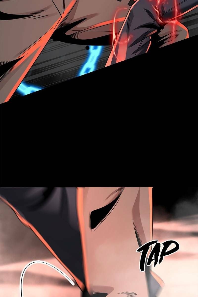 đọc truyện Kẻ Giết Anh Hùng Chương 62 ảnh 105 tại Thiên Thai Truyện