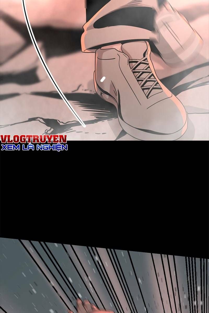 đọc truyện Kẻ Giết Anh Hùng Chương 62 ảnh 106 tại Thiên Thai Truyện