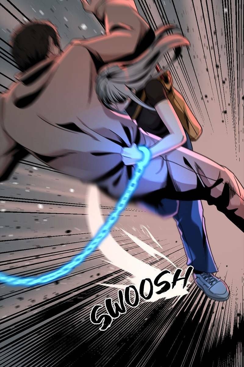 đọc truyện Kẻ Giết Anh Hùng Chương 62 ảnh 107 tại Thiên Thai Truyện