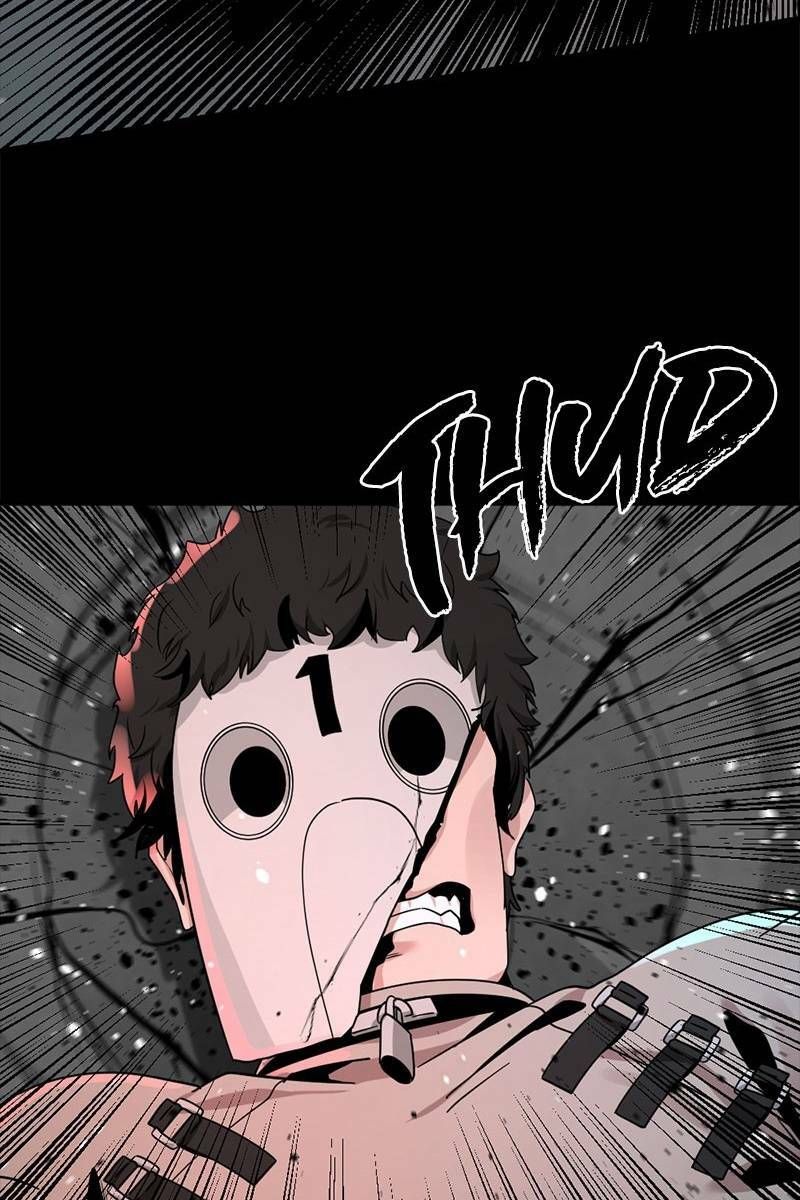 đọc truyện Kẻ Giết Anh Hùng Chương 62 ảnh 108 tại Thiên Thai Truyện