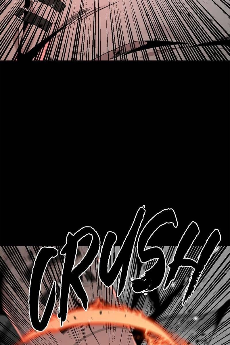 đọc truyện Kẻ Giết Anh Hùng Chương 62 ảnh 109 tại Thiên Thai Truyện