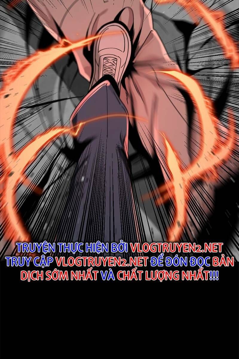 đọc truyện Kẻ Giết Anh Hùng Chương 62 ảnh 110 tại Thiên Thai Truyện