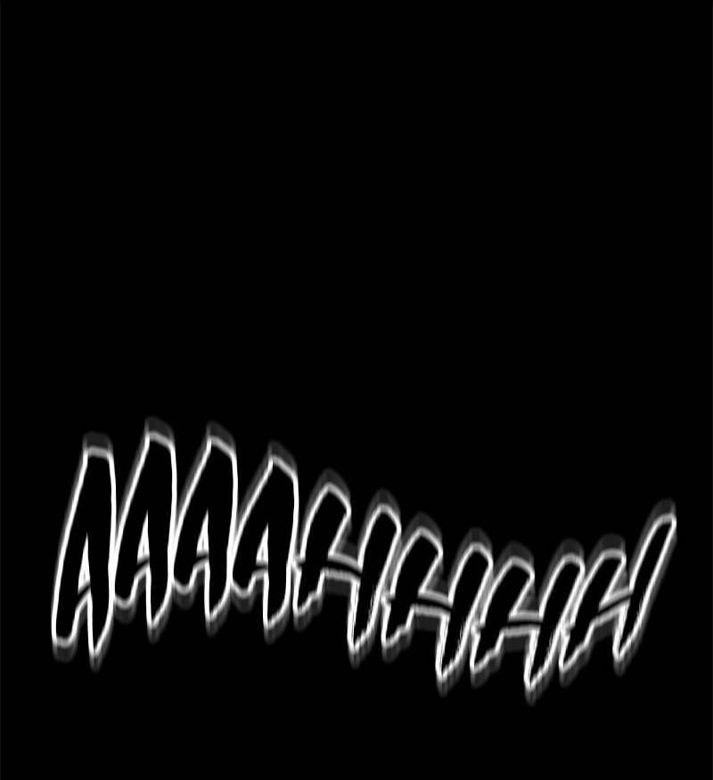 đọc truyện Kẻ Giết Anh Hùng Chương 62 ảnh 111 tại Thiên Thai Truyện