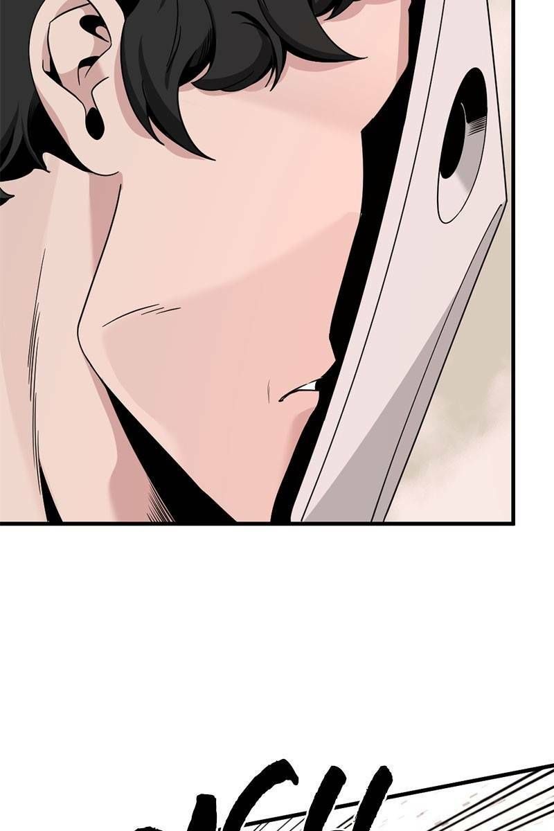 đọc truyện Kẻ Giết Anh Hùng Chương 62 ảnh 13 tại Thiên Thai Truyện