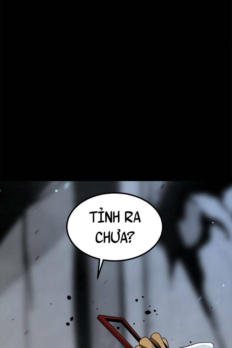 đọc truyện Kẻ Giết Anh Hùng Chương 62 ảnh 112 tại Thiên Thai Truyện