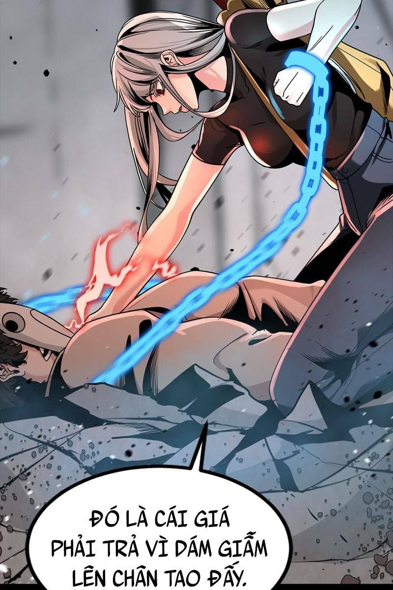 đọc truyện Kẻ Giết Anh Hùng Chương 62 ảnh 113 tại Thiên Thai Truyện