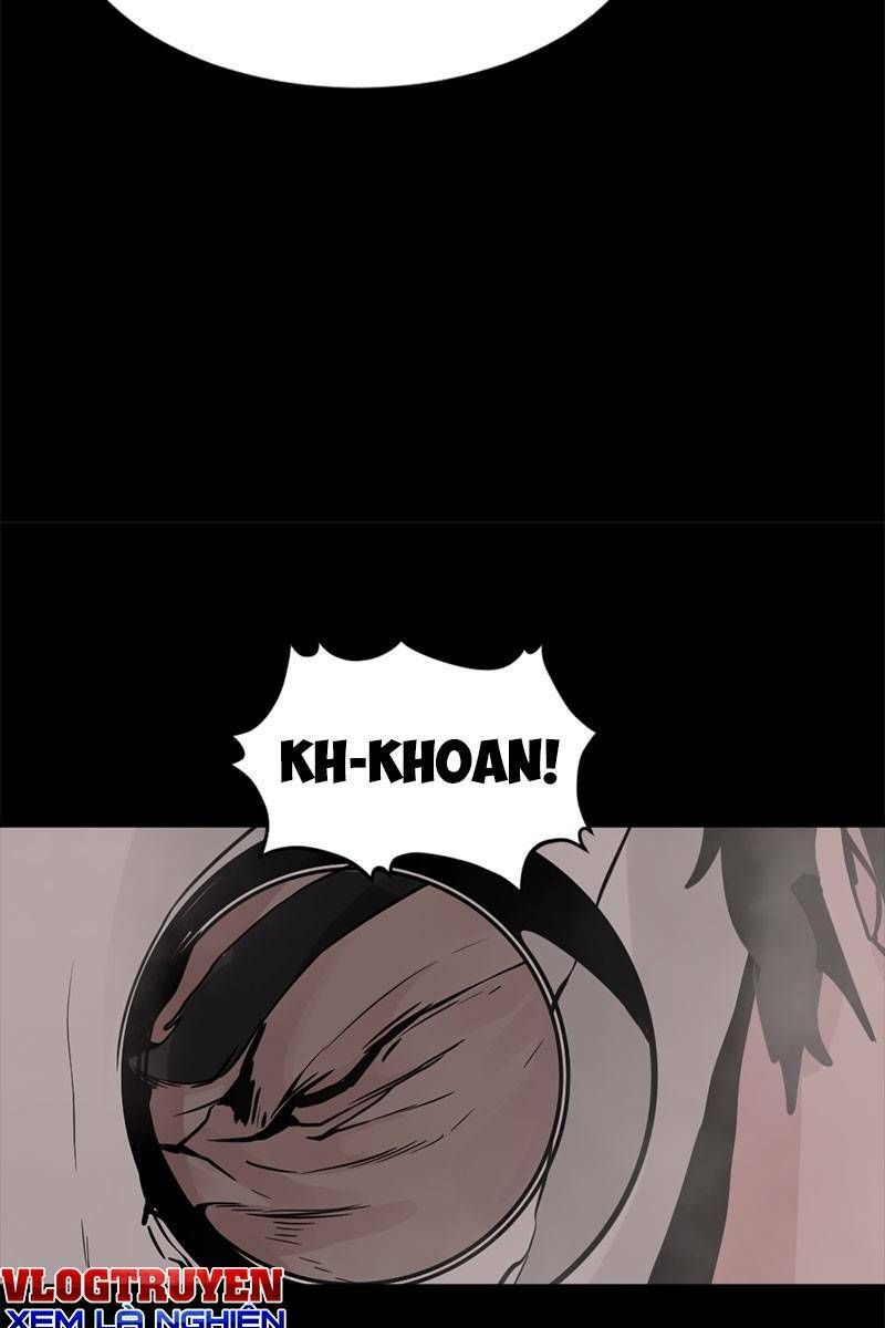 đọc truyện Kẻ Giết Anh Hùng Chương 62 ảnh 114 tại Thiên Thai Truyện