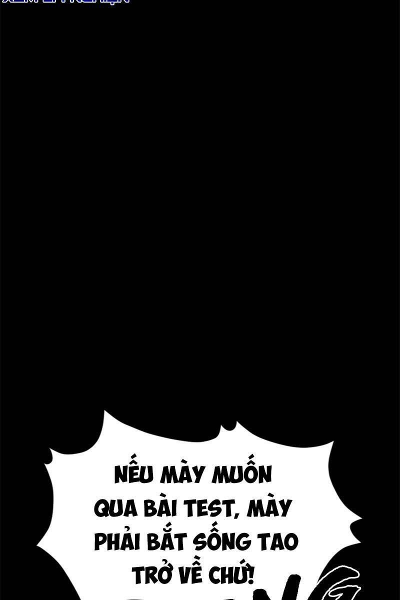 đọc truyện Kẻ Giết Anh Hùng Chương 62 ảnh 115 tại Thiên Thai Truyện