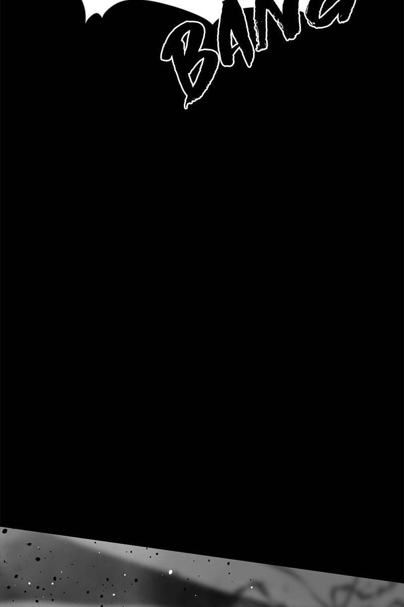 đọc truyện Kẻ Giết Anh Hùng Chương 62 ảnh 116 tại Thiên Thai Truyện