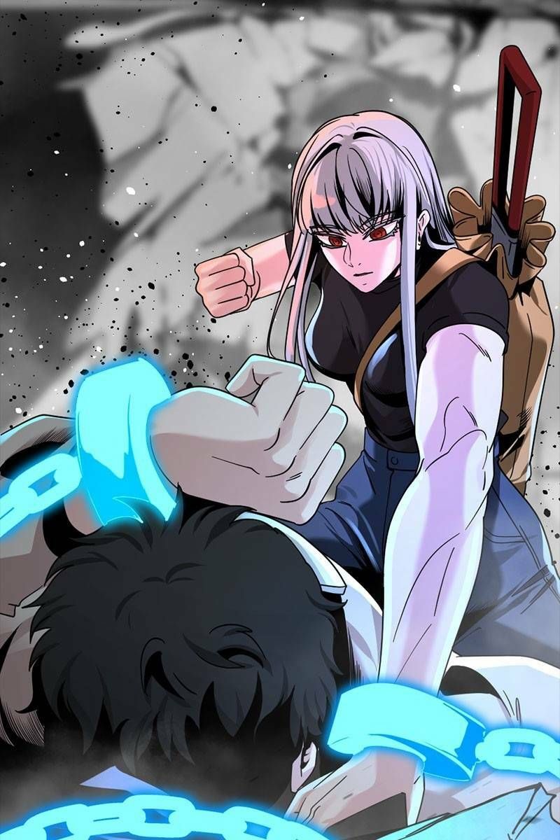 đọc truyện Kẻ Giết Anh Hùng Chương 62 ảnh 117 tại Thiên Thai Truyện