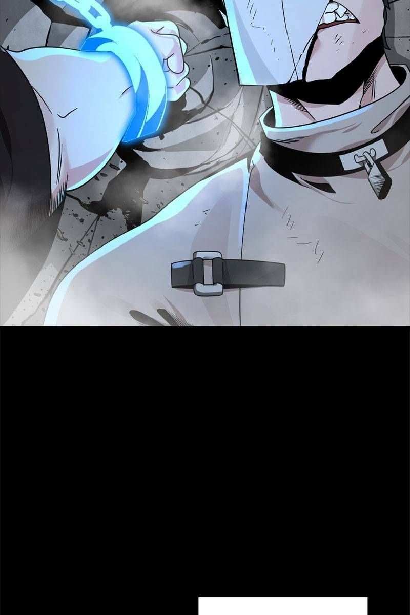 đọc truyện Kẻ Giết Anh Hùng Chương 62 ảnh 119 tại Thiên Thai Truyện