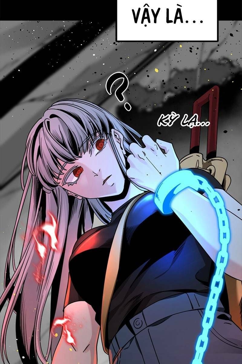 đọc truyện Kẻ Giết Anh Hùng Chương 62 ảnh 120 tại Thiên Thai Truyện