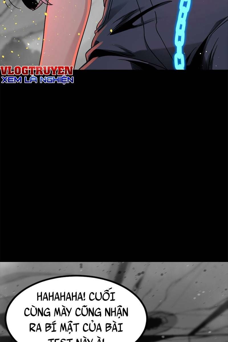 đọc truyện Kẻ Giết Anh Hùng Chương 62 ảnh 121 tại Thiên Thai Truyện