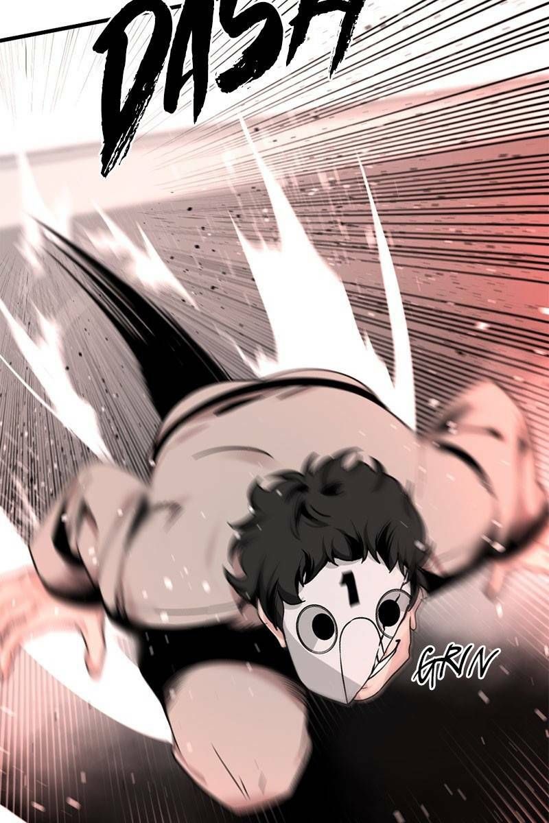 đọc truyện Kẻ Giết Anh Hùng Chương 62 ảnh 14 tại Thiên Thai Truyện