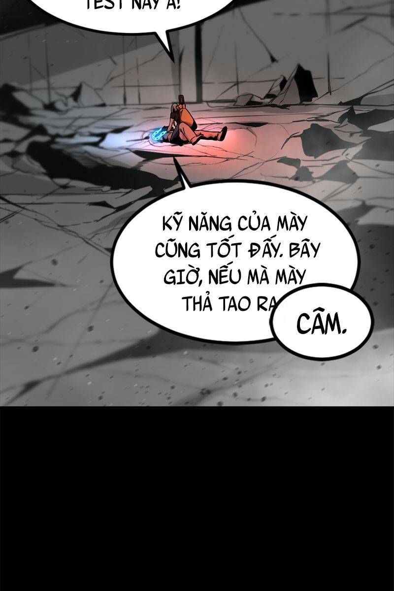 đọc truyện Kẻ Giết Anh Hùng Chương 62 ảnh 122 tại Thiên Thai Truyện