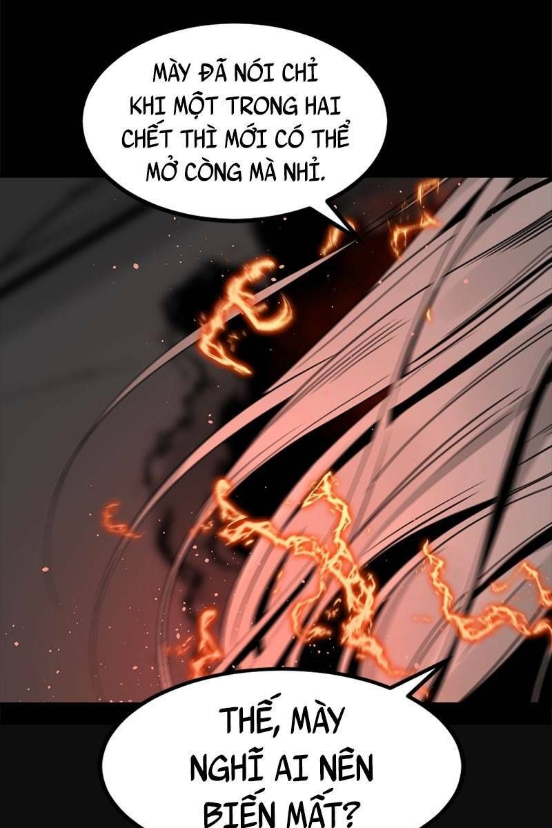 đọc truyện Kẻ Giết Anh Hùng Chương 62 ảnh 123 tại Thiên Thai Truyện