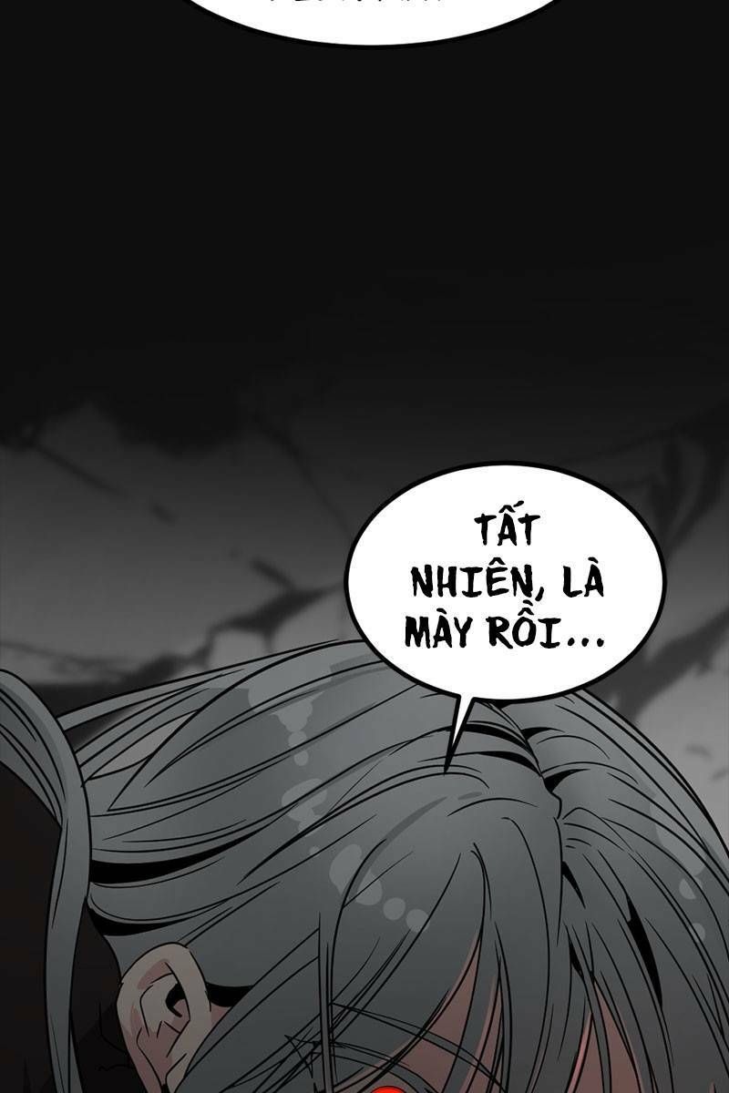 đọc truyện Kẻ Giết Anh Hùng Chương 62 ảnh 124 tại Thiên Thai Truyện