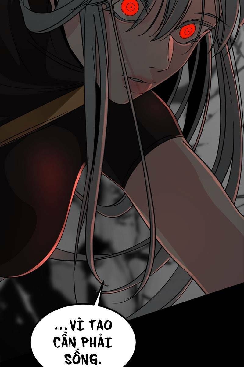 đọc truyện Kẻ Giết Anh Hùng Chương 62 ảnh 125 tại Thiên Thai Truyện