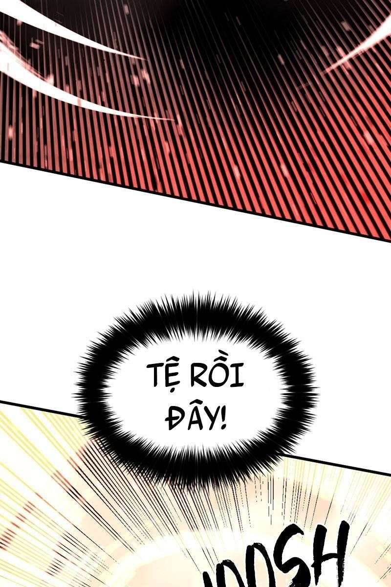 đọc truyện Kẻ Giết Anh Hùng Chương 62 ảnh 15 tại Thiên Thai Truyện