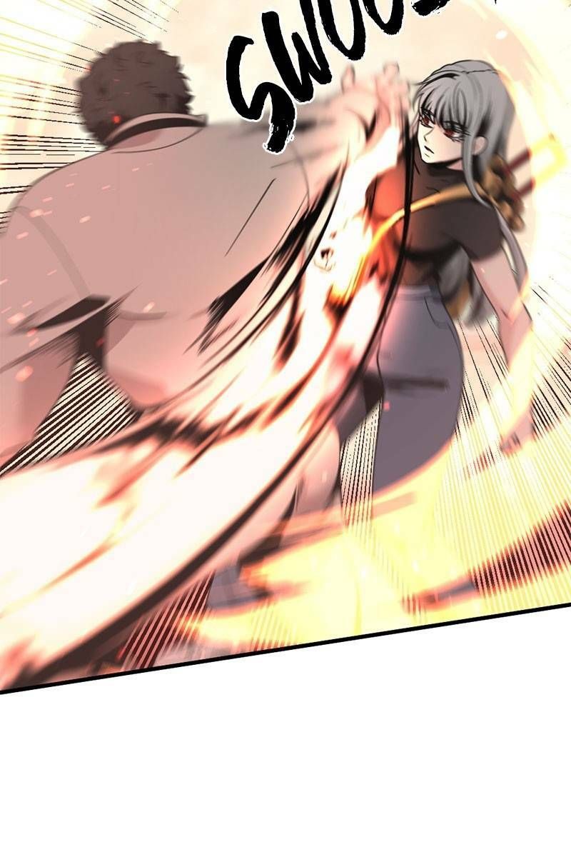 đọc truyện Kẻ Giết Anh Hùng Chương 62 ảnh 16 tại Thiên Thai Truyện