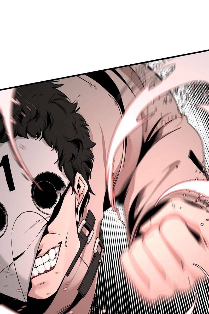 đọc truyện Kẻ Giết Anh Hùng Chương 62 ảnh 17 tại Thiên Thai Truyện