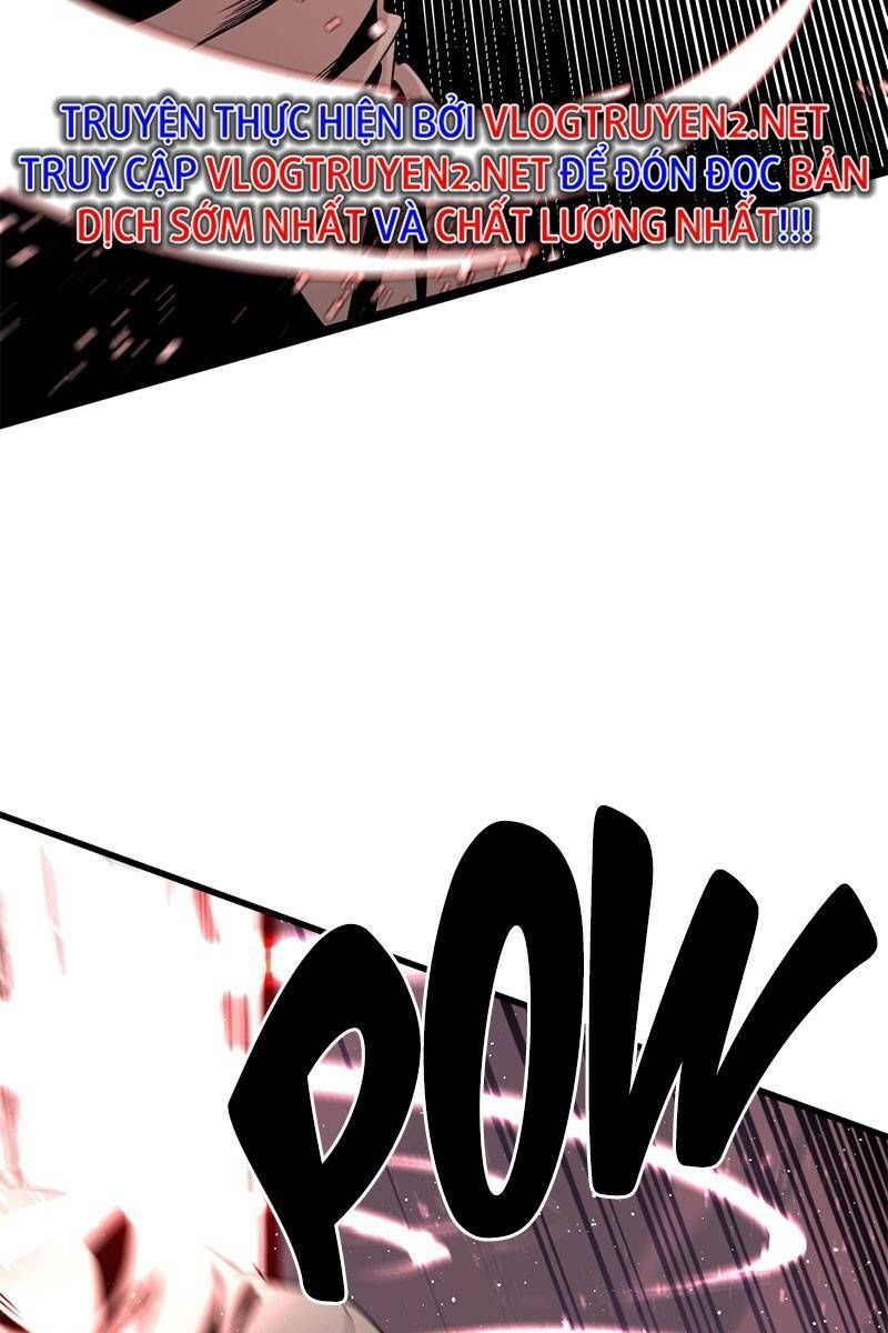 đọc truyện Kẻ Giết Anh Hùng Chương 62 ảnh 18 tại Thiên Thai Truyện