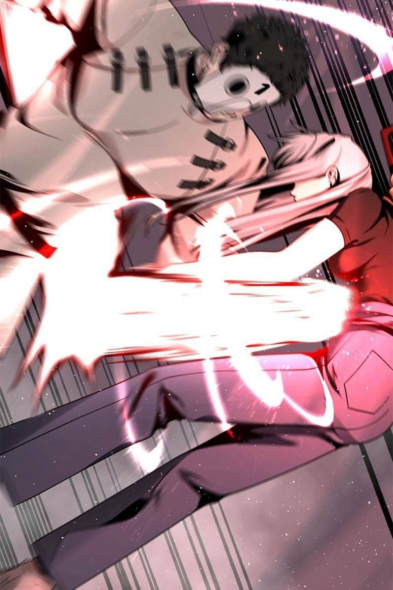 đọc truyện Kẻ Giết Anh Hùng Chương 62 ảnh 19 tại Thiên Thai Truyện