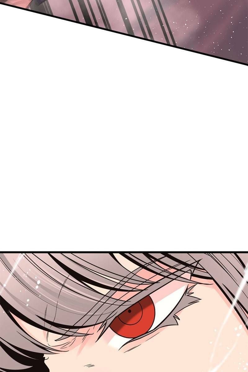 đọc truyện Kẻ Giết Anh Hùng Chương 62 ảnh 20 tại Thiên Thai Truyện