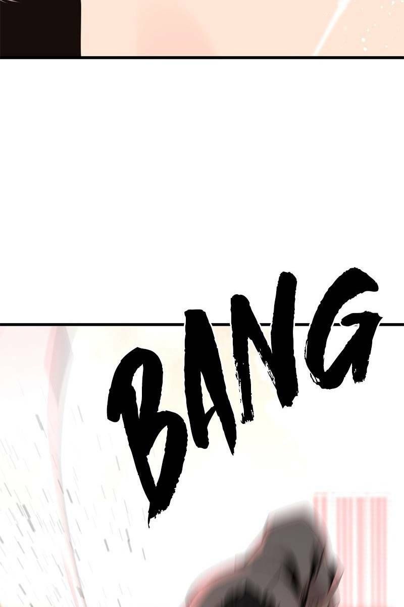 đọc truyện Kẻ Giết Anh Hùng Chương 62 ảnh 21 tại Thiên Thai Truyện