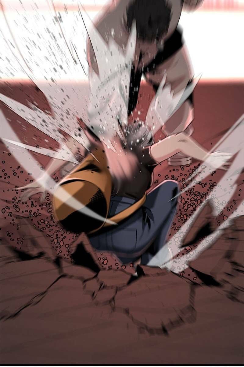 đọc truyện Kẻ Giết Anh Hùng Chương 62 ảnh 22 tại Thiên Thai Truyện