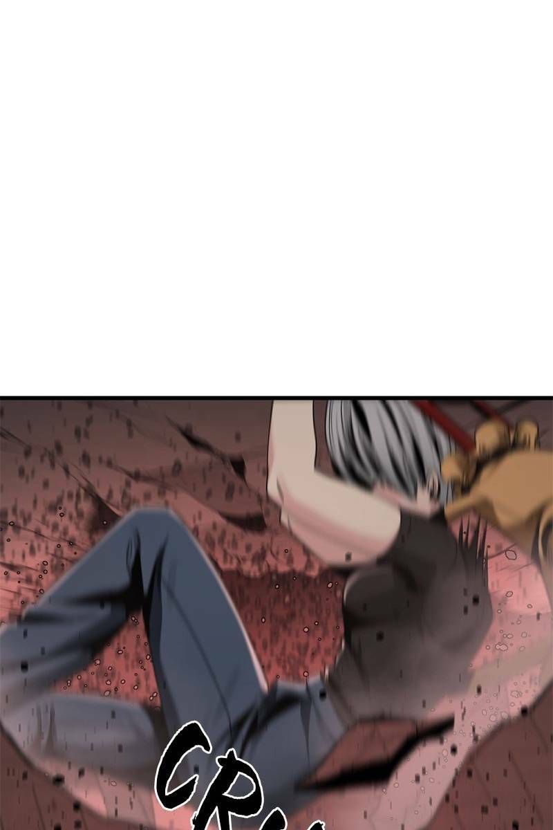 đọc truyện Kẻ Giết Anh Hùng Chương 62 ảnh 23 tại Thiên Thai Truyện