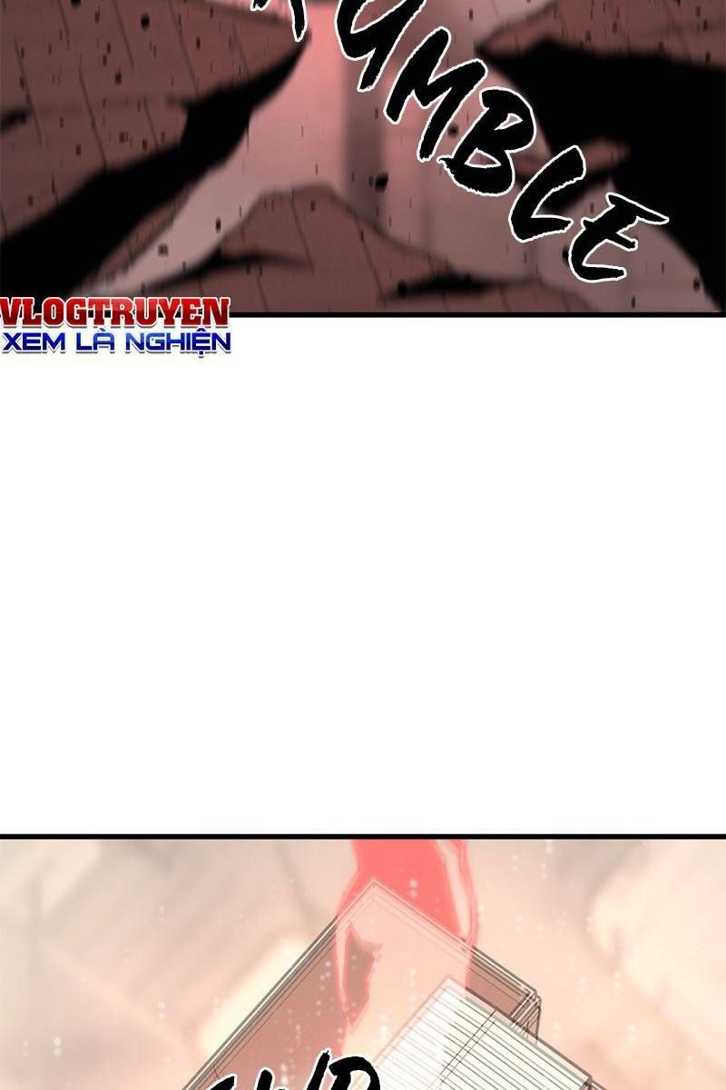 đọc truyện Kẻ Giết Anh Hùng Chương 62 ảnh 24 tại Thiên Thai Truyện