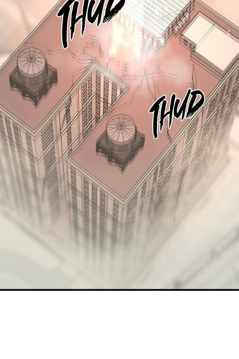 đọc truyện Kẻ Giết Anh Hùng Chương 62 ảnh 25 tại Thiên Thai Truyện