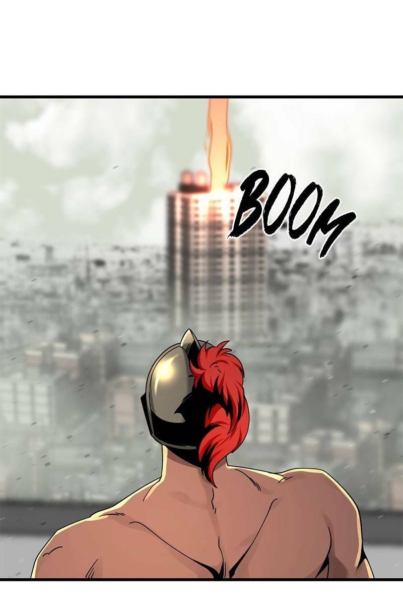 đọc truyện Kẻ Giết Anh Hùng Chương 62 ảnh 26 tại Thiên Thai Truyện