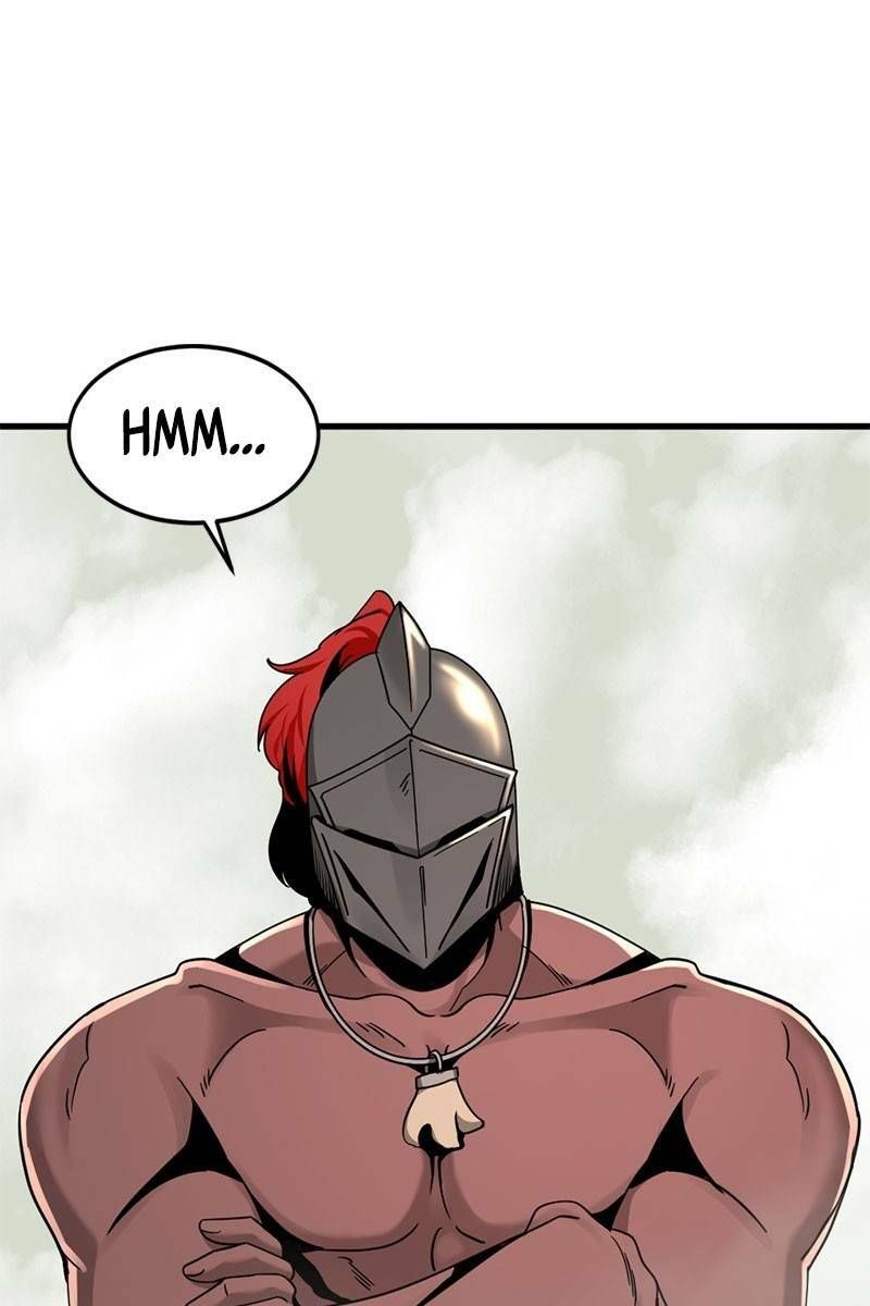 đọc truyện Kẻ Giết Anh Hùng Chương 62 ảnh 28 tại Thiên Thai Truyện