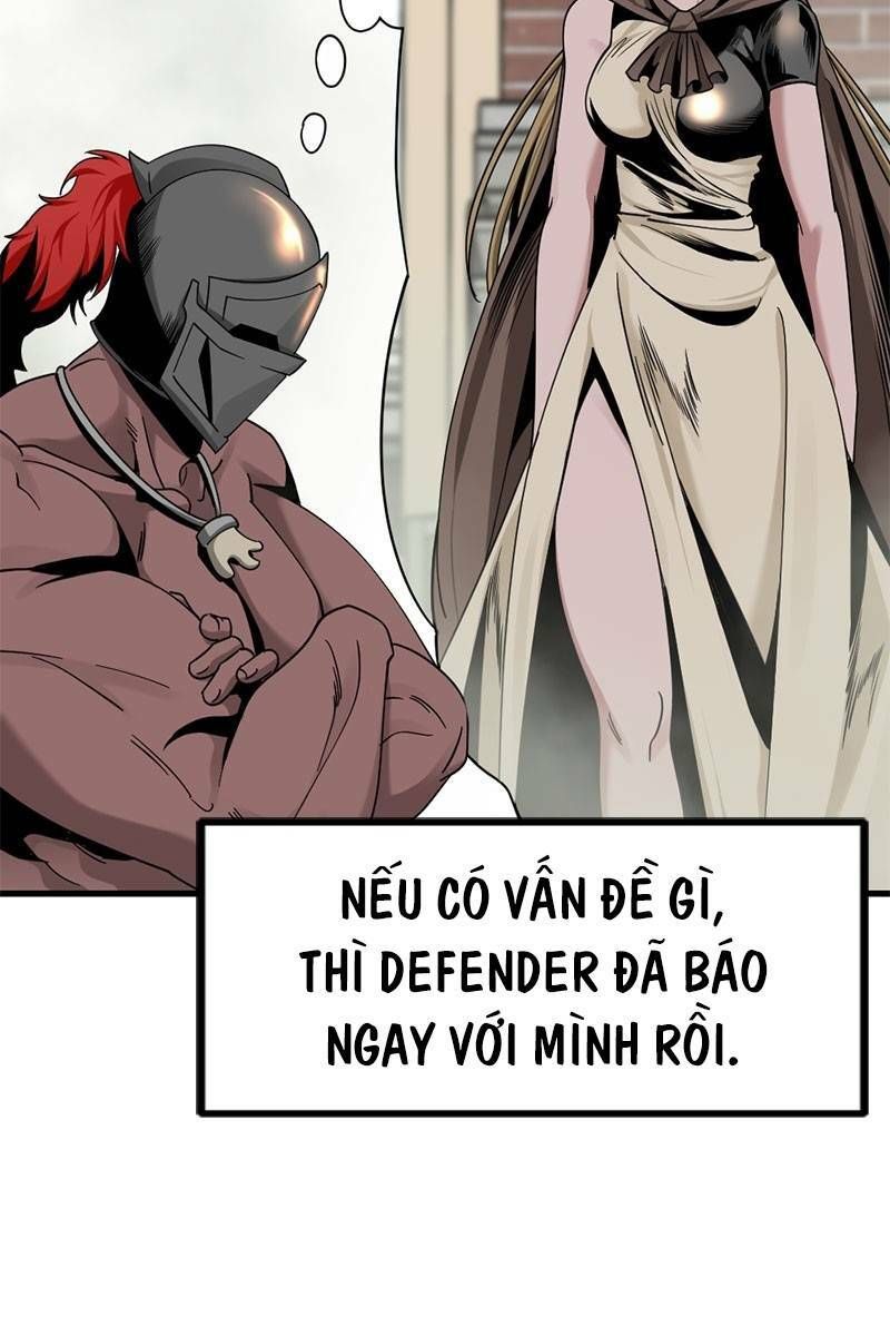 đọc truyện Kẻ Giết Anh Hùng Chương 62 ảnh 30 tại Thiên Thai Truyện