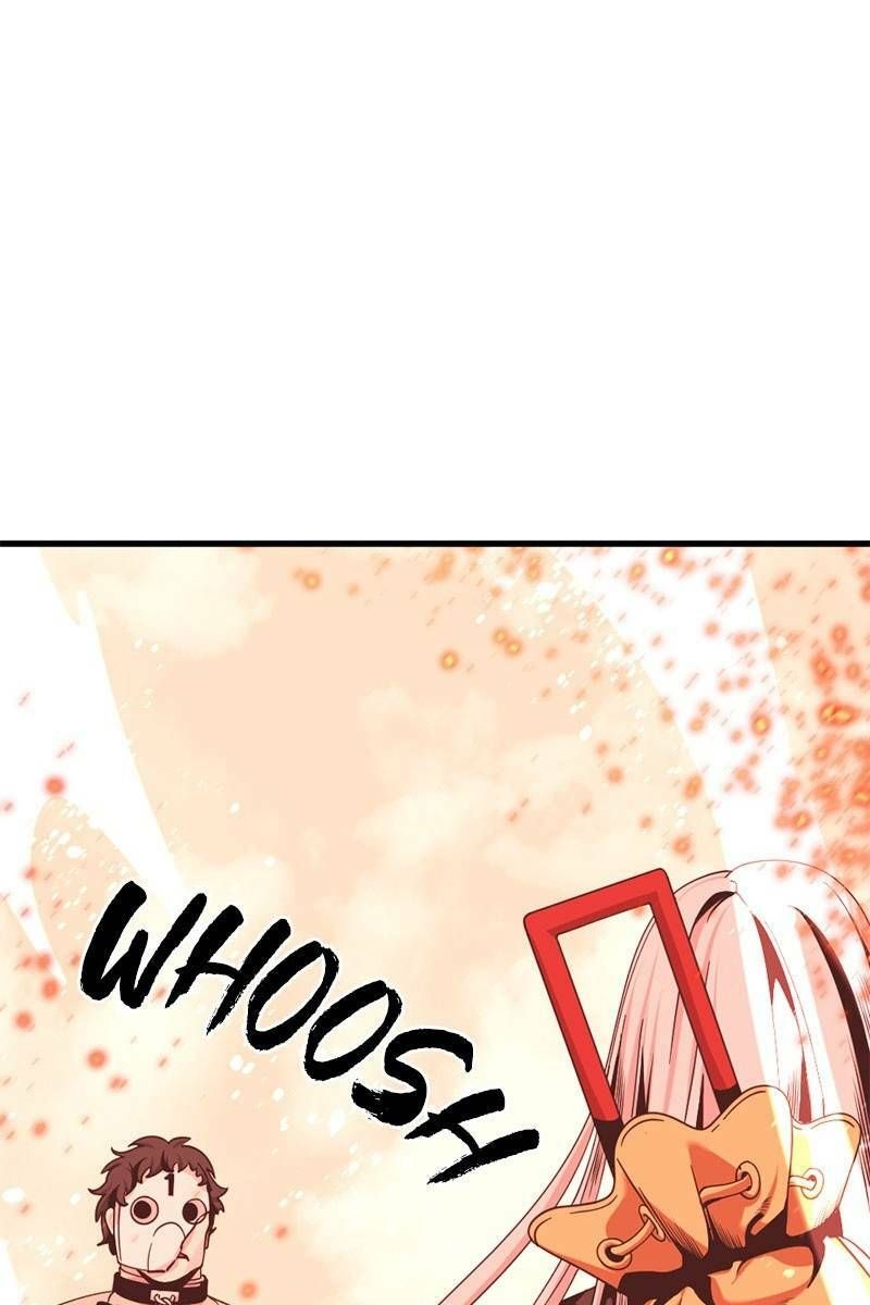 đọc truyện Kẻ Giết Anh Hùng Chương 62 ảnh 5 tại Thiên Thai Truyện