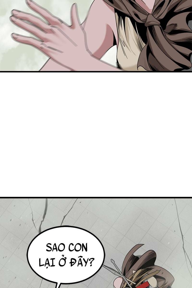 đọc truyện Kẻ Giết Anh Hùng Chương 62 ảnh 33 tại Thiên Thai Truyện