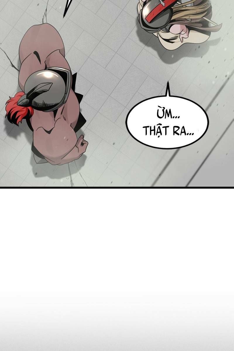 đọc truyện Kẻ Giết Anh Hùng Chương 62 ảnh 34 tại Thiên Thai Truyện