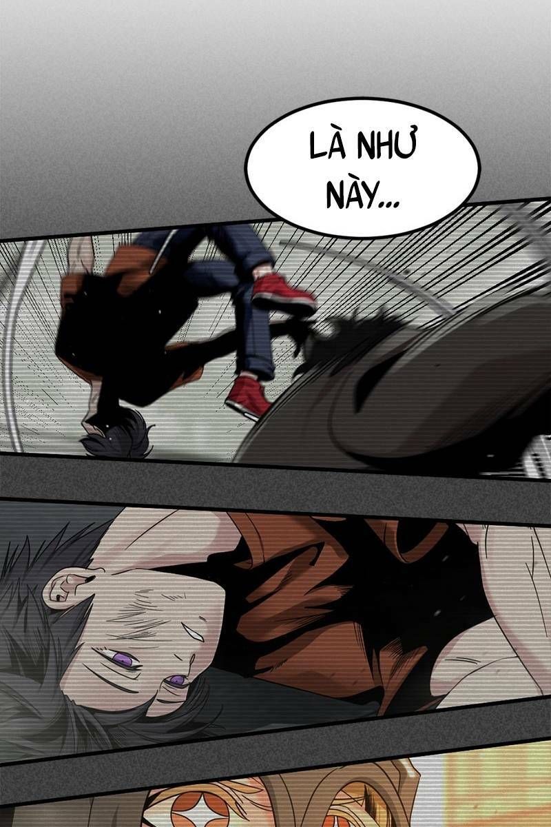 đọc truyện Kẻ Giết Anh Hùng Chương 62 ảnh 35 tại Thiên Thai Truyện