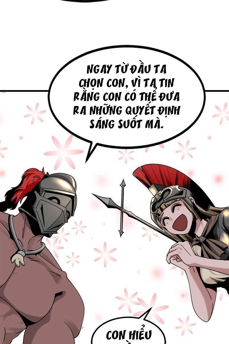 đọc truyện Kẻ Giết Anh Hùng Chương 62 ảnh 38 tại Thiên Thai Truyện